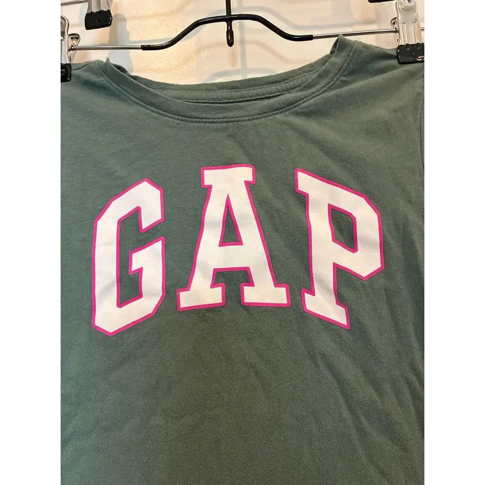 ⭐ Gap Clothing ⭐